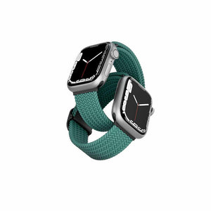 Levelo Crisben Watch Strap for Apple Watch