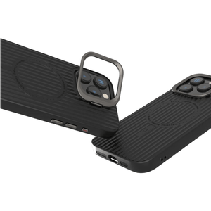 Levelo Livia TPU Silicone Case for iPhone 16