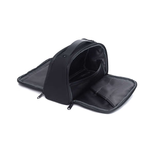 Levelo Oslo Pouch and Toiletry Bag