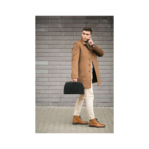 Levelo Oslo Pouch and Toiletry Bag