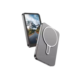 Magnetic Selfie Monitor Screen