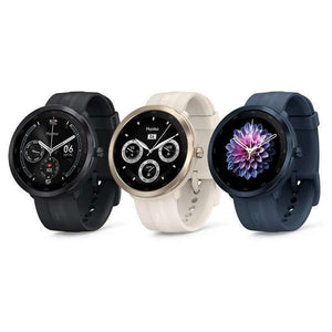 Maimo Watch R Smartwatch