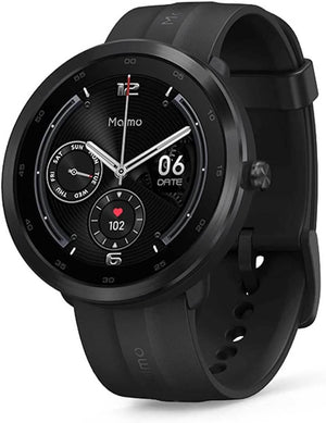 Maimo Watch R Smartwatch