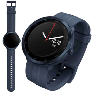 Maimo Watch R Smartwatch