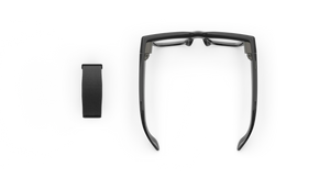 Meta Ray-Ban Display
