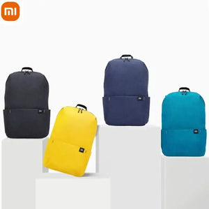 Mi backpack 10l CN