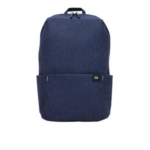 Mi backpack 10l CN