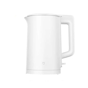 Mijia Electric Kettle N1