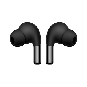 OnePlus Buds Pro