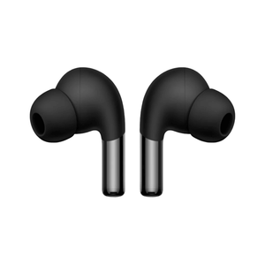 OnePlus Buds Pro