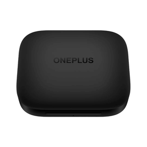 OnePlus Buds Pro