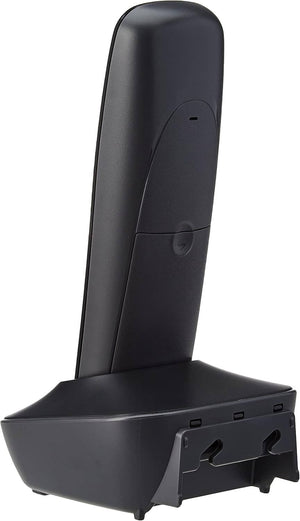 Panasonic KX-TG1611 Cordless Phone