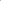 Panasonic KX-TGC223 Black