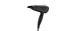 Panasonic Hair Dryer EH-ND65