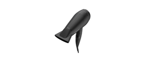 Panasonic Hair Dryer EH-ND65