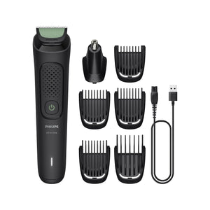 Philips All-in-One Series 3000 Trimmer MG3920