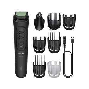 Philips All-in-One Series Trimmer MG3940