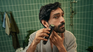 Philips All-in-One Series Trimmer MG3940