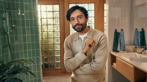 Philips All-in-One Series Trimmer MG3940