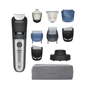 Philips Beard Trimmer 7000 Series BT7670