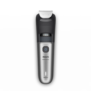 Philips Beard Trimmer 7000 Series BT7670