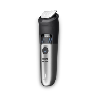 Philips Beard Trimmer 7000 Series BT7670