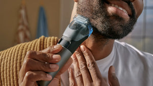 Philips Beard Trimmer 7000 Series BT7670
