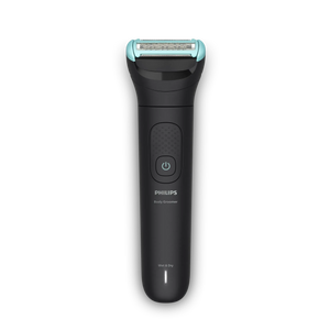 Philips Body Groomer BG7470