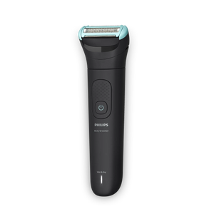 Philips Body Groomer BG7470