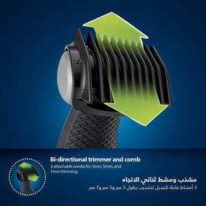 Philips Bodygroom Series 3000 BG3027