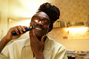 Philips Norelco OneBlade 360 Pro QP6531