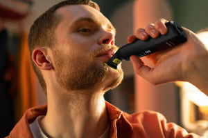 Philips Norelco OneBlade 360 Pro QP6531