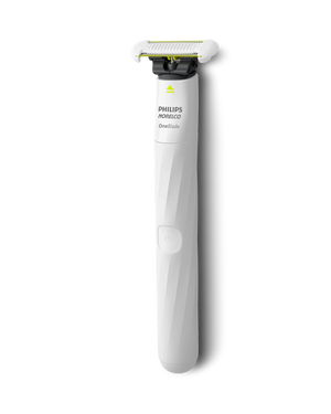 Philips Norelco OneBlade Intimate QP1924