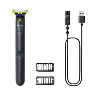 Philips OneBlade QP1424/10