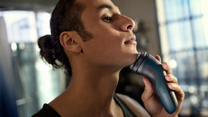 Philips Shaver S1151