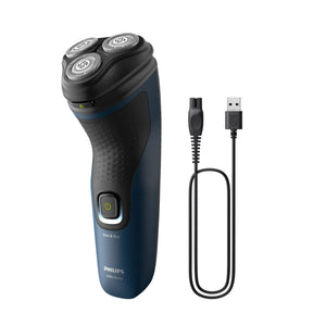 Philips Shaver S1151