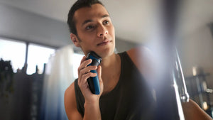 Philips Shaver S1151