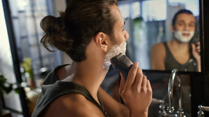 Philips Shaver S1151