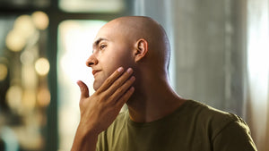 Philips Shaver S1151