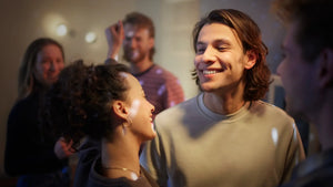 Philips Shaver S1151