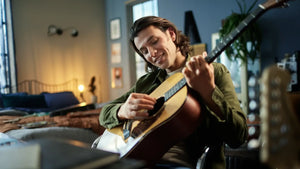 Philips Shaver S1151