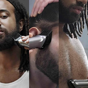 Philips Multigroom Series 7000