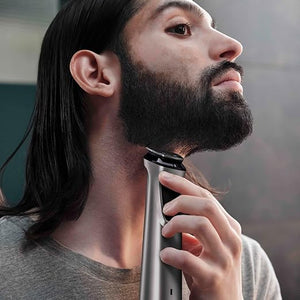 Philips Multigroom Series 7000