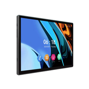 Porodo 10.1" Ultra Professional Tablet