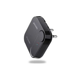Porodo Bluetooth Audio Transmitter