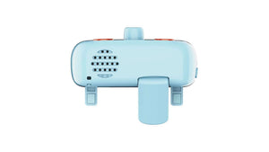 Porodo Kids Smart Screen Distancing Alarm