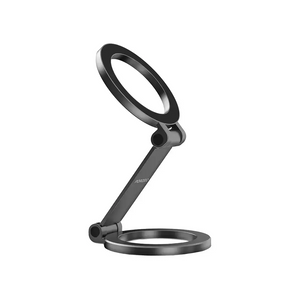 Porodo Maglock Dual Magnet MagSafe Mount