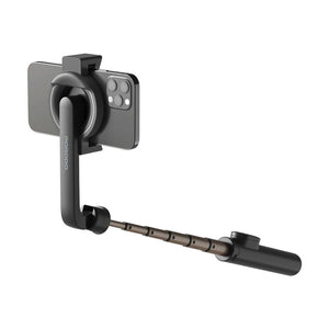 Porodo Magnetic Selfie Stick