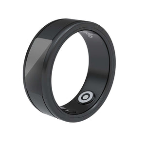 Porodo Smart Wearable Ring