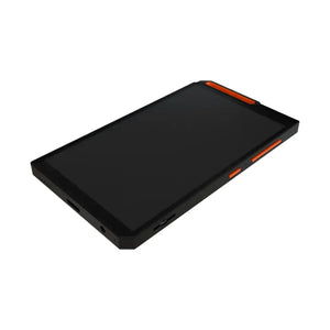 Porodo Soundtec Pod Pro